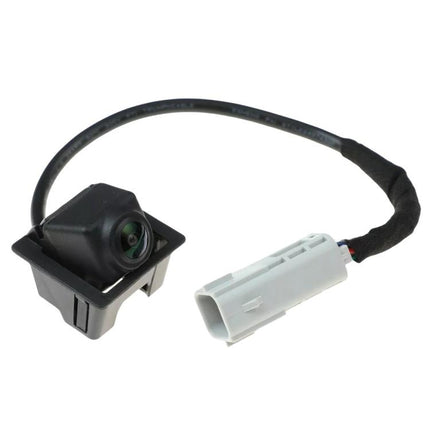 209008746 For Buick Reversing Parking Assist Cameras