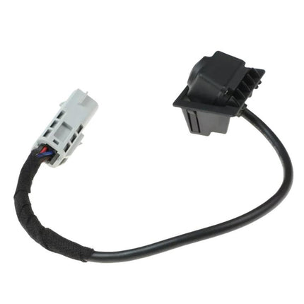 209008746 For Buick Reversing Parking Assist Cameras