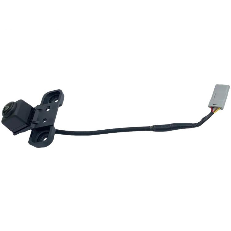 23135154 For Cadillac/GMC Front Parking Assist Cameras