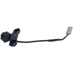 23135154 For Cadillac/GMC Front Parking Assist Cameras