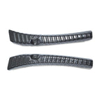 Carbon Fiber Texture