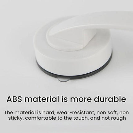 For Tesla Model 3/Y/S/X Car Roof Suction Cup Handle