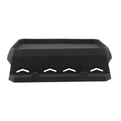For Tesla Model 3 Highland Dashboard Tissue Storage Tray