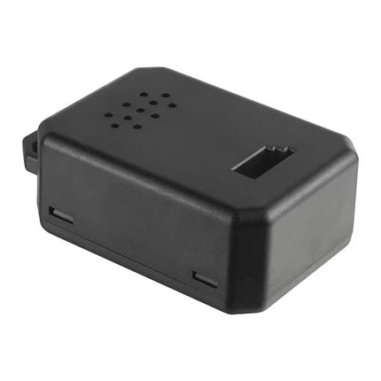 For BMW Mini Cooper Steering Lock Emulator Steering Lock Simulator Replacement