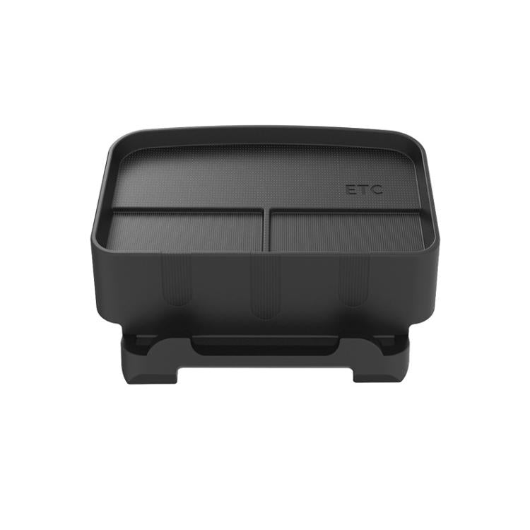 For Tesla Model 3 Highland Removable Dashboard Tray ETC Holder
