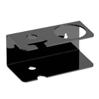 1pc