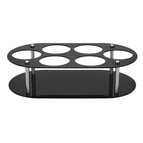 YX174 Black / Black