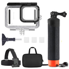 Collection image for: Kits combinados GoPro