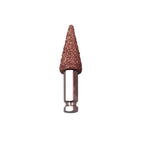 40mm Hexagonal Rod For Repairing Defects
