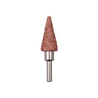 40mm Round Rod For Repairing Defects