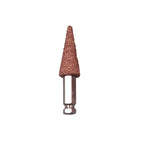 50mm Hexagonal Rod For Repairing Defects