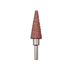 50mm Round Rod For Repairing Defects