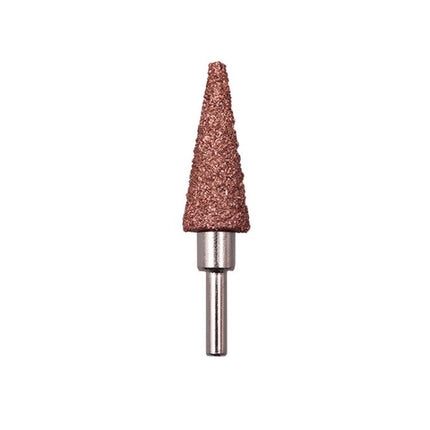 Tire Grinding Head Repair Tool, 40mm Hexagonal Rod For Repairing Defects, 40mm Round Rod For Repairing Defects, 50mm Hexagonal Rod For Repairing Defects, 50mm Round Rod For Repairing Defects, 100mm Hexagonal Rod For Repairing Defects                   ...