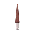 100mm Hexagonal Rod For Repairing Defects