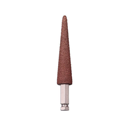 Tire Grinding Head Repair Tool, 40mm Hexagonal Rod For Repairing Defects, 40mm Round Rod For Repairing Defects, 50mm Hexagonal Rod For Repairing Defects, 50mm Round Rod For Repairing Defects, 100mm Hexagonal Rod For Repairing Defects                   ...