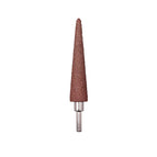 100mm Round Rod For Repairing Defects