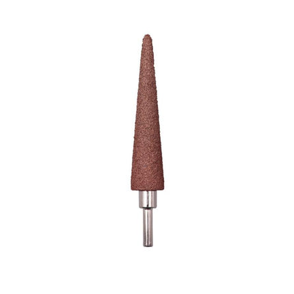 Tire Grinding Head Repair Tool, 40mm Hexagonal Rod For Repairing Defects, 40mm Round Rod For Repairing Defects, 50mm Hexagonal Rod For Repairing Defects, 50mm Round Rod For Repairing Defects, 100mm Hexagonal Rod For Repairing Defects                   ...