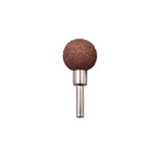 22mm Lollipop Solid Ball