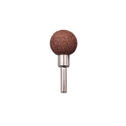 25mm Lollipop Solid Ball