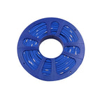 0.75 Square Meters Blue