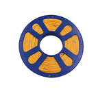 0.75 Square Meters Yellow