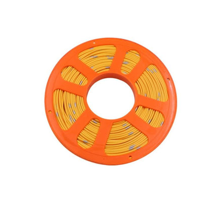 40m Automotive Pure Copper Core Insulated Wire, 0.75 Square Meters Black, 0.75 Square Meters Red, 0.75 Square Meters Blue, 0.75 Square Meters Yellow, 0.75 Square Meters Green, 1 Square Meters Yellow, 1 Square Meters Red, 1 Square Meters Green          ...