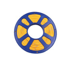 1.5 Square Meters Yellow