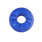 1.5 Square Meters Blue