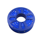 2.5 Square Meters Blue