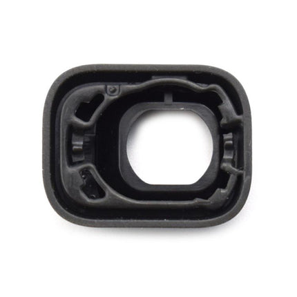 For DJI Mini 4 Pro Gimbal Camera Lens Cover Frame Protector, Lens Cover