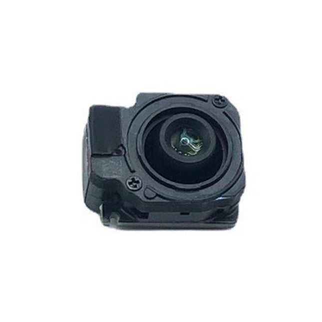 For DJI Mini 3 / 3 Pro Gimbal Camera Lens Core, Lens Core