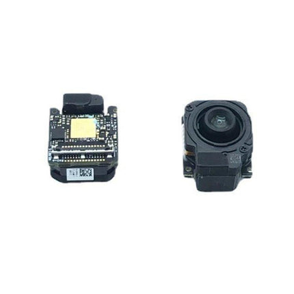 For DJI Mini 3 / 3 Pro Gimbal Camera Lens Core, Lens Core