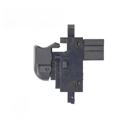 For Nissan Window Lift Switch 25411-1KL5A