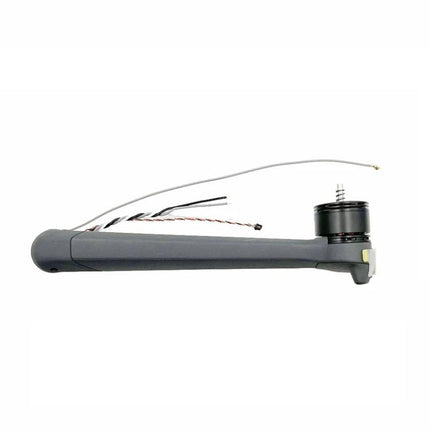 For DJI Mavic 3 Drone Arm With Motor Repair Parts, Left Rear, Right Front, Left Front, Right Rear