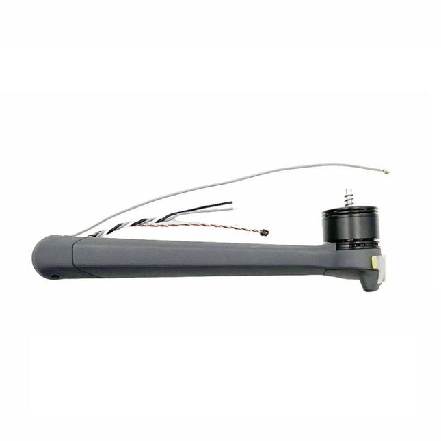 For DJI Mavic 3 Drone Arm With Motor Repair Parts, Left Rear, Right Front, Left Front, Right Rear