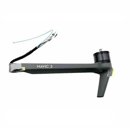 For DJI Mavic 3 Drone Arm With Motor Repair Parts, Left Rear, Right Front, Left Front, Right Rear