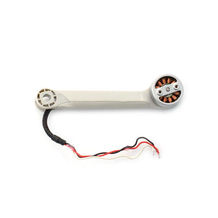 For DJI Mini 3 Arm With Motor Drone Repair Parts, Left Front, Right Front, Left Rear, Right Rear