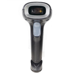 Payment QR Code Express Delivery Supermarket Product Code Block Barcode Scanner