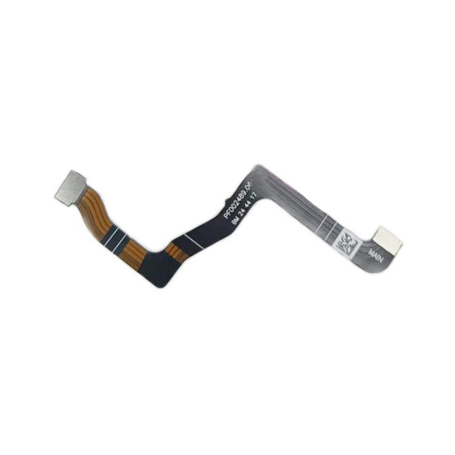 For DJI Flip Gimbal Flex Cable, Gimbal Flex Cable