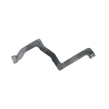 For DJI Flip Gimbal Flex Cable, Gimbal Flex Cable