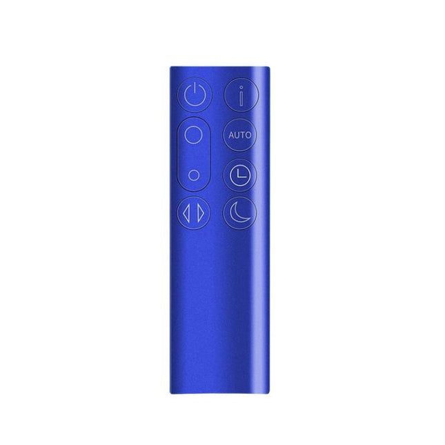 Air Purifier Bladeless Fan Remote Control, For Dyson HP04 / HP05 / HP06 / HP09, For Dyson TP05 / PH01, For Dyson HP00 / HP01, For Dyson  AM10, For Dyson AM04 / AM05, For Dyson DP01 / DP03 / TP02 / TP03, For Dyson  BP01, For Dyson HP02 / HP03           ...