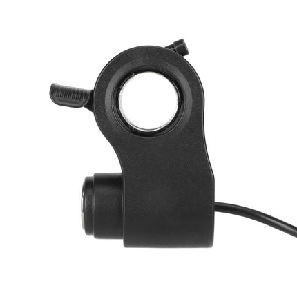 For KUGOO / Kukirin G2 Pro / G2 Max Scooters Including Ignition Key Switch Lock, Ignition Key Switch Lock