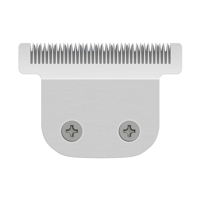 For WAHL 9864/9864SS/9686/9818A Replacement Clipper Blades