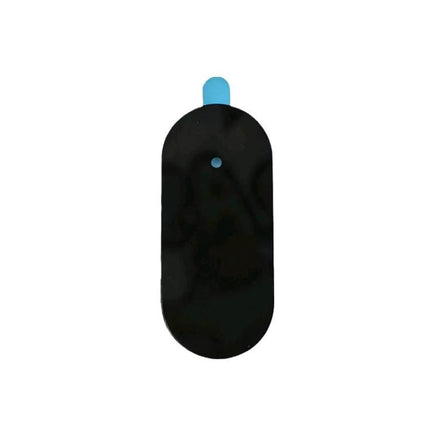 For Meta Quest 3 VR Headset Front Depth Sensor Glass Replacement, Depth Sensor Glass