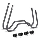 For DJI AGRAS T40