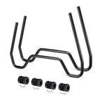 For DJI AGRAS T50