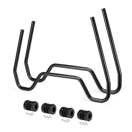 2pcs Drone Height-Adjustable Landing Gear, For DJI AGRAS T40, For DJI AGRAS T50