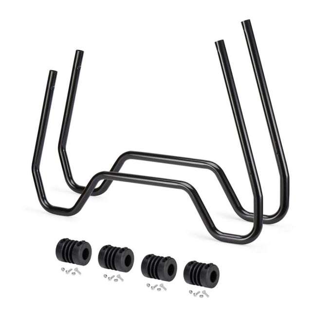 2pcs Drone Height-Adjustable Landing Gear, For DJI AGRAS T40, For DJI AGRAS T50