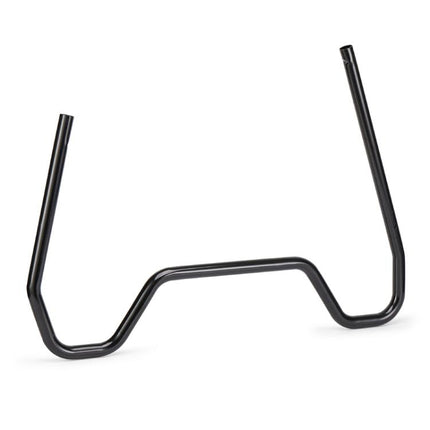 2pcs Drone Height-Adjustable Landing Gear, For DJI AGRAS T40, For DJI AGRAS T50