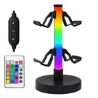 Wired Control+Remote Control